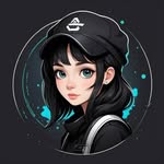 آرا بگ استایل